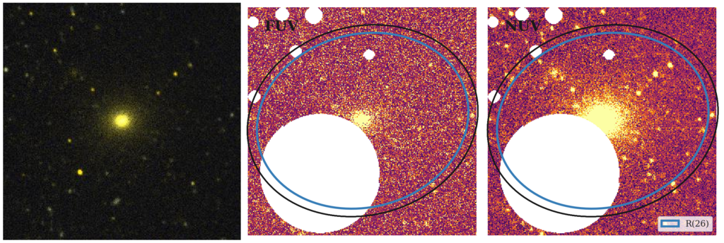 Missing file thumb-NGC4459-custom-ellipse-4341-multiband-FUVNUV.png