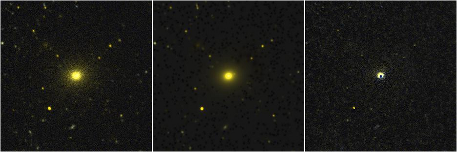 Missing file NGC4459-custom-montage-FUVNUV.png