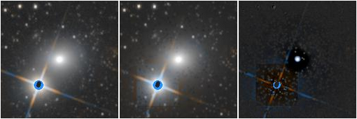 Missing file NGC4459-custom-montage-W1W2.png