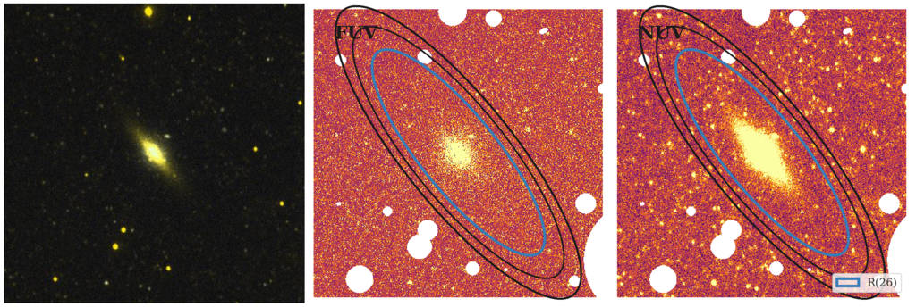 Missing file thumb-NGC4460-custom-ellipse-1729-multiband-FUVNUV.png