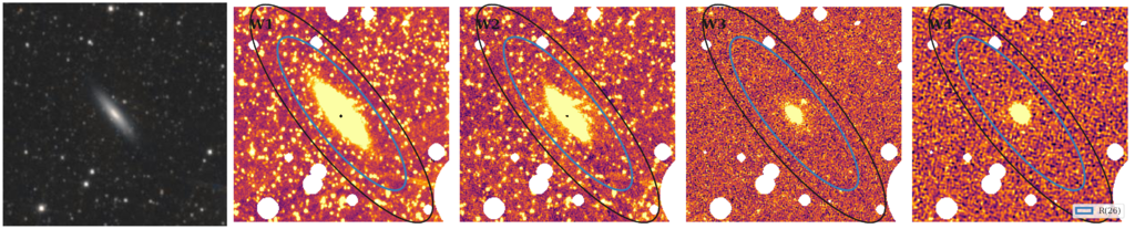 Missing file thumb-NGC4460-custom-ellipse-1729-multiband-W1W2.png