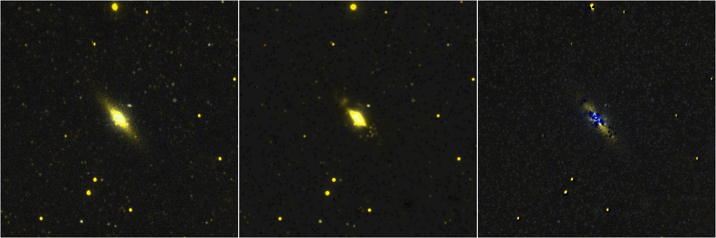 Missing file NGC4460-custom-montage-FUVNUV.png