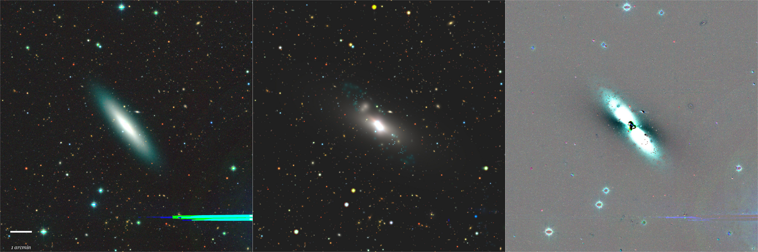 Missing file NGC4460-custom-montage-grz.png