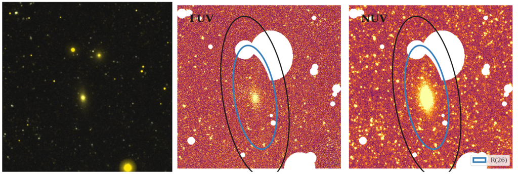 Missing file thumb-NGC4461_GROUP-custom-ellipse-4493-multiband-FUVNUV.png