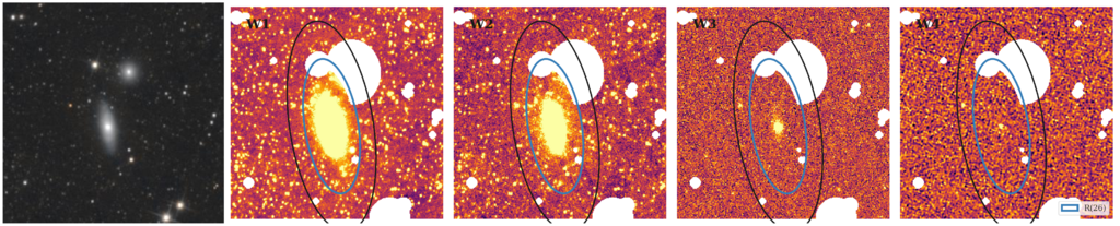 Missing file thumb-NGC4461_GROUP-custom-ellipse-4493-multiband-W1W2.png