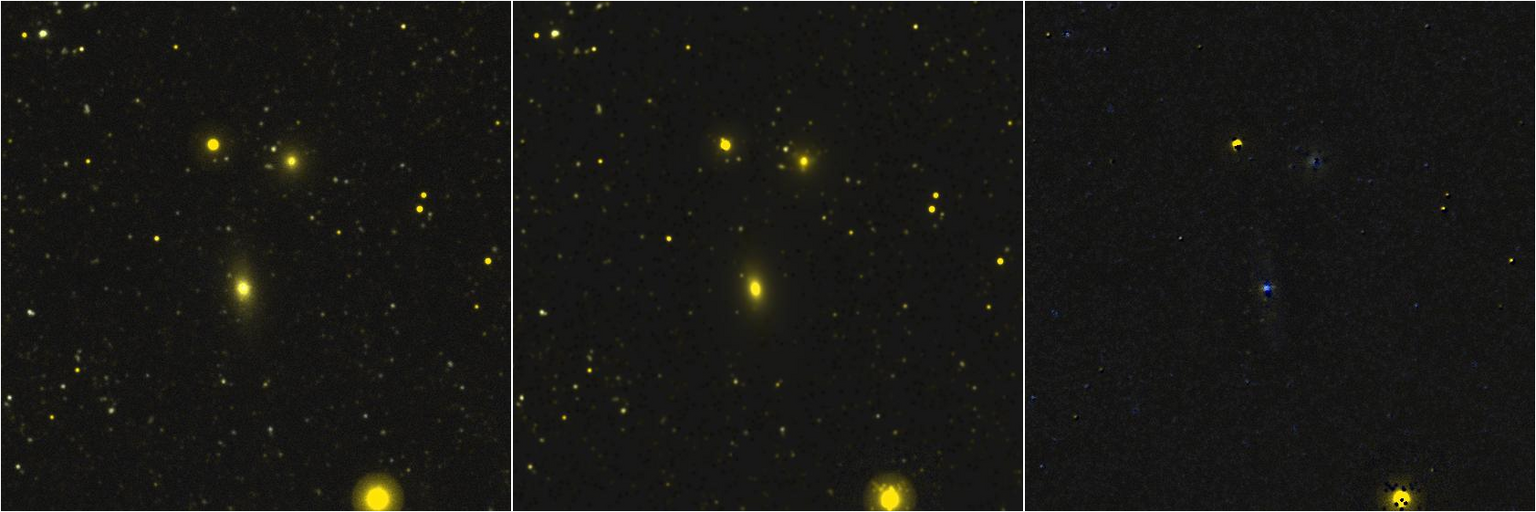 Missing file NGC4461_GROUP-custom-montage-FUVNUV.png