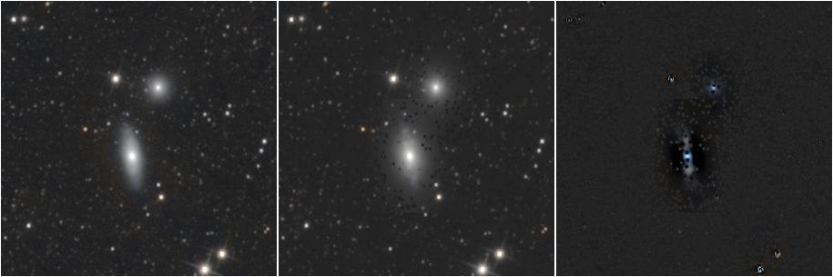 Missing file NGC4461_GROUP-custom-montage-W1W2.png