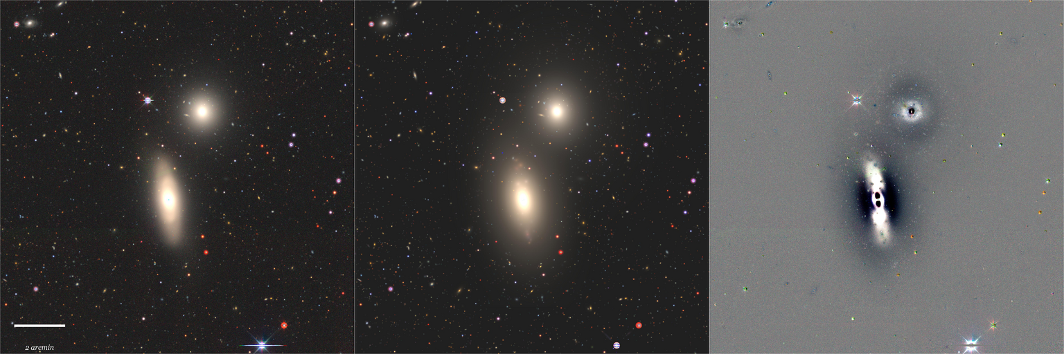 Missing file NGC4461_GROUP-custom-montage-grz.png