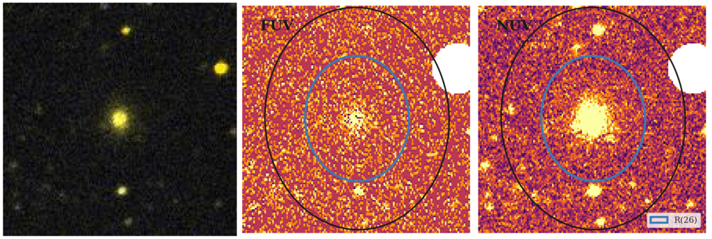 Missing file thumb-NGC4464-custom-ellipse-5388-multiband-FUVNUV.png