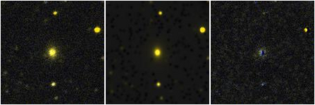 Missing file NGC4464-custom-montage-FUVNUV.png