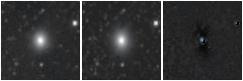 Missing file NGC4464-custom-montage-W1W2.png