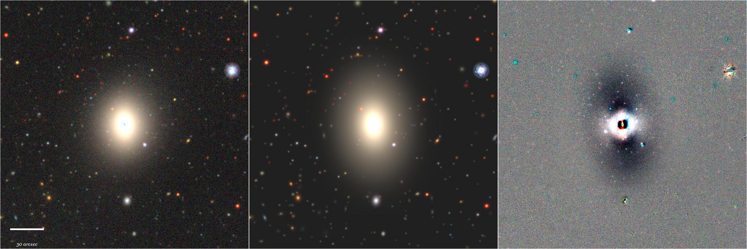 Missing file NGC4464-custom-montage-grz.png