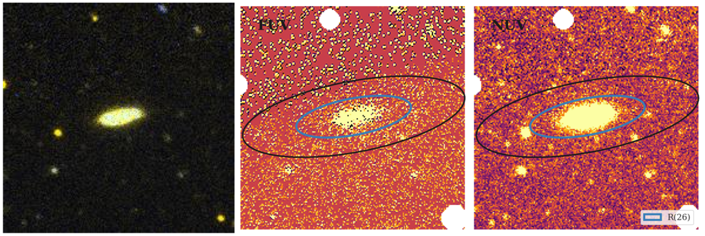 Missing file thumb-NGC4466-custom-ellipse-5475-multiband-FUVNUV.png