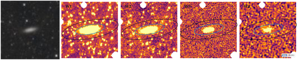 Missing file thumb-NGC4466-custom-ellipse-5475-multiband-W1W2.png