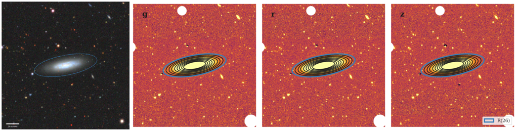 Missing file thumb-NGC4466-custom-ellipse-5475-multiband.png