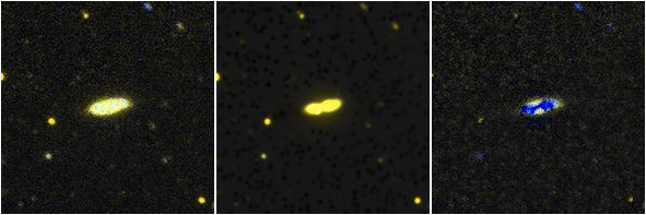 Missing file NGC4466-custom-montage-FUVNUV.png