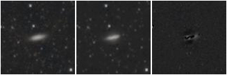 Missing file NGC4466-custom-montage-W1W2.png