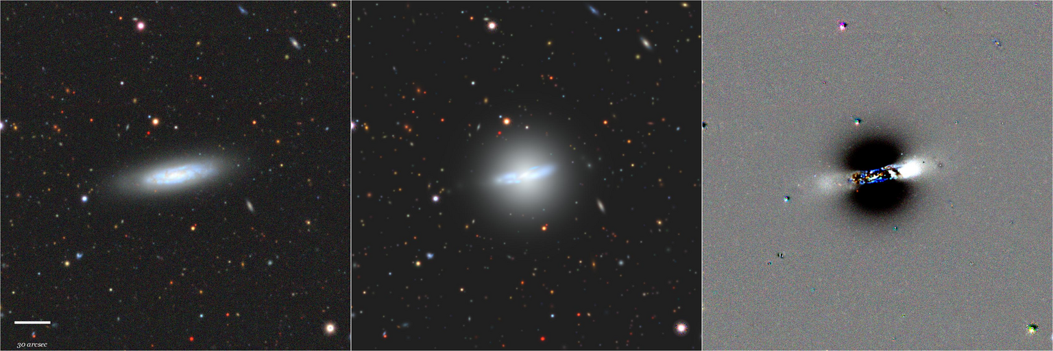Missing file NGC4466-custom-montage-grz.png