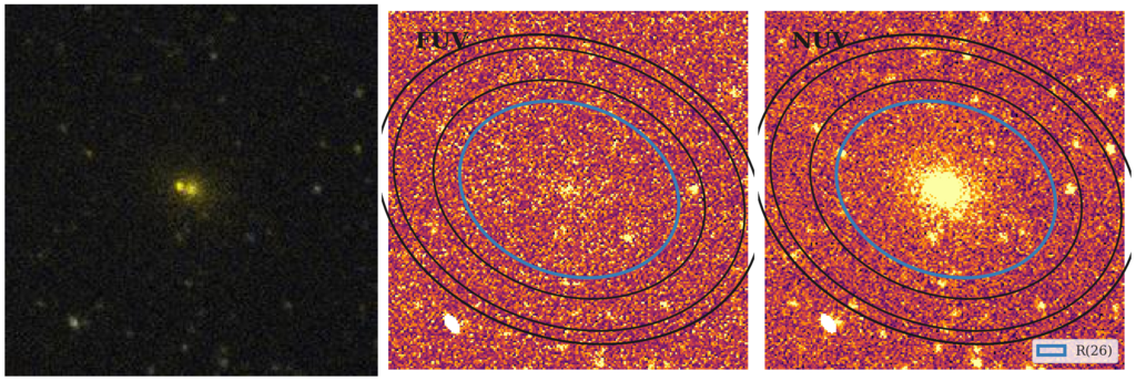 Missing file thumb-NGC4468-custom-ellipse-4331-multiband-FUVNUV.png