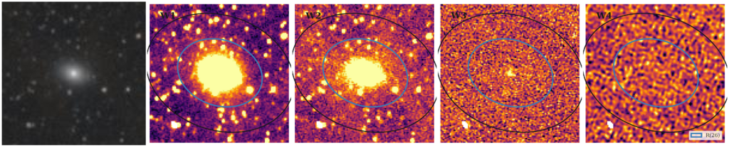 Missing file thumb-NGC4468-custom-ellipse-4331-multiband-W1W2.png