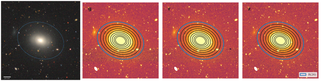Missing file thumb-NGC4468-custom-ellipse-4331-multiband.png