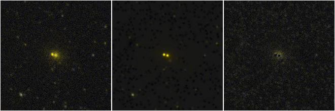 Missing file NGC4468-custom-montage-FUVNUV.png