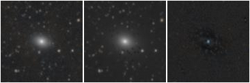 Missing file NGC4468-custom-montage-W1W2.png