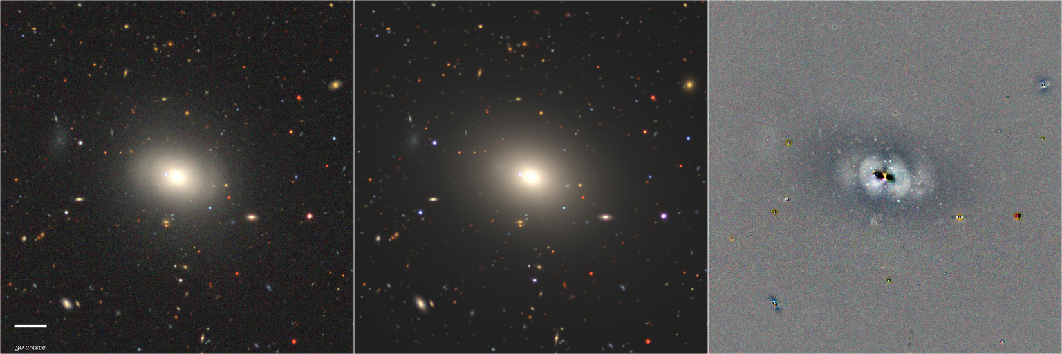 Missing file NGC4468-custom-montage-grz.png