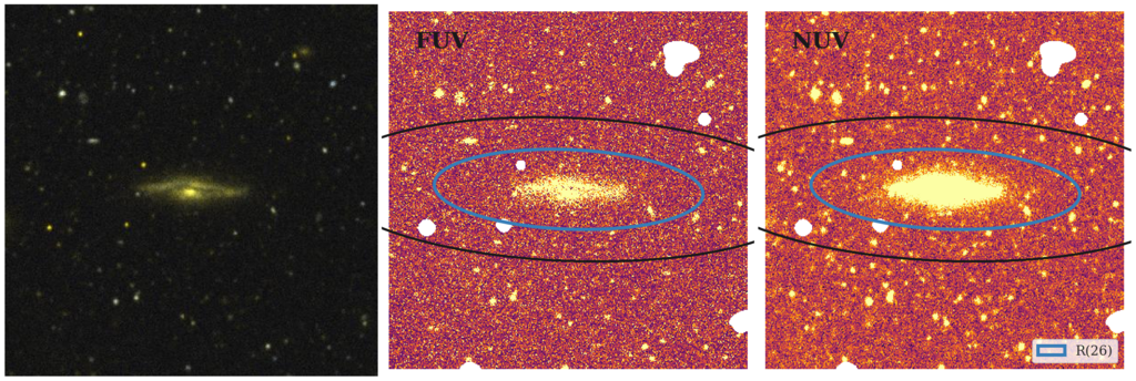 Missing file thumb-NGC4469-custom-ellipse-5310-multiband-FUVNUV.png