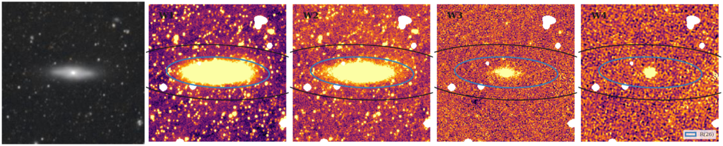 Missing file thumb-NGC4469-custom-ellipse-5310-multiband-W1W2.png