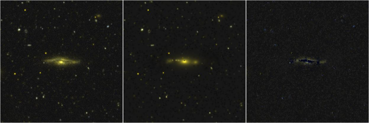 Missing file NGC4469-custom-montage-FUVNUV.png
