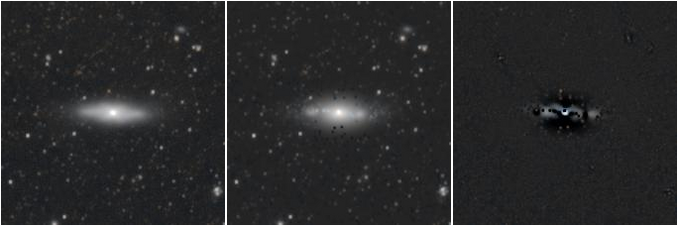 Missing file NGC4469-custom-montage-W1W2.png