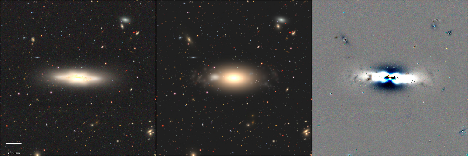 Missing file NGC4469-custom-montage-grz.png