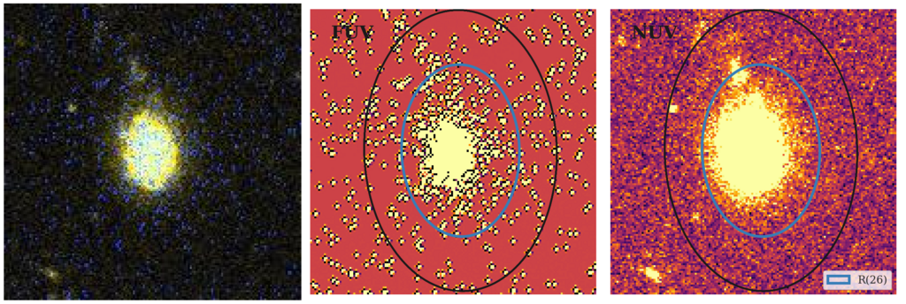 Missing file thumb-NGC4470-custom-ellipse-5450-multiband-FUVNUV.png