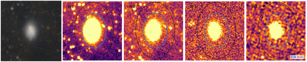 Missing file thumb-NGC4470-custom-ellipse-5450-multiband-W1W2.png