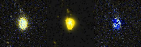 Missing file NGC4470-custom-montage-FUVNUV.png