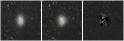 Missing file NGC4470-custom-montage-W1W2.png