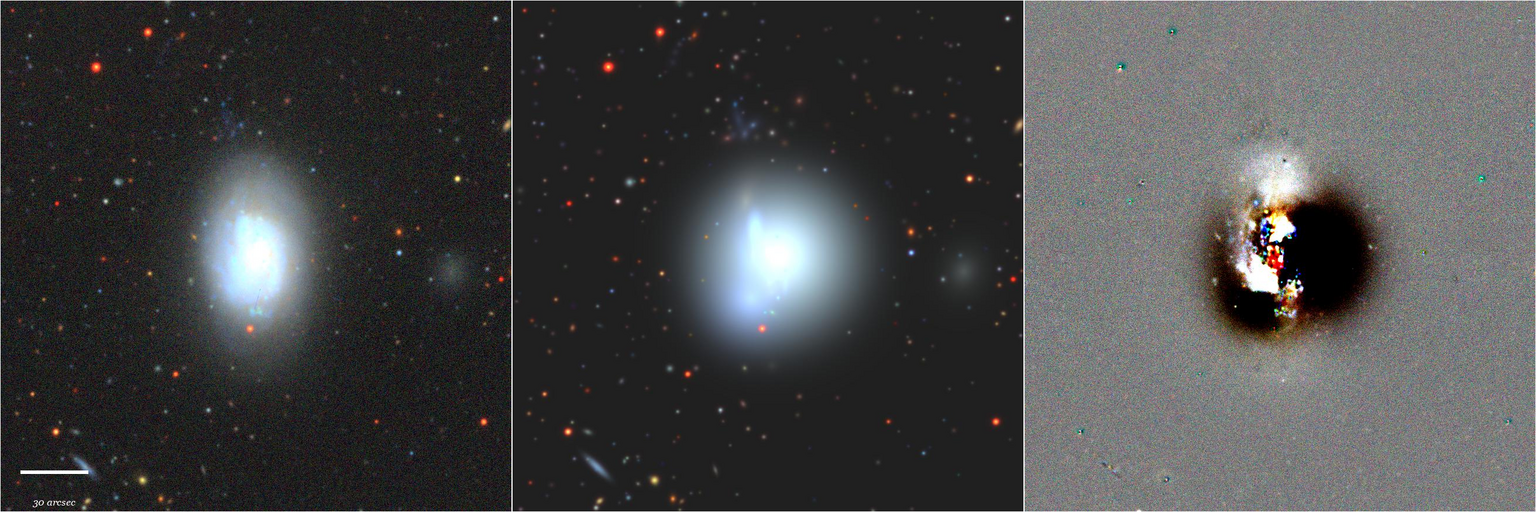 Missing file NGC4470-custom-montage-grz.png
