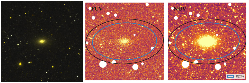 Missing file thumb-NGC4473-custom-ellipse-4444-multiband-FUVNUV.png