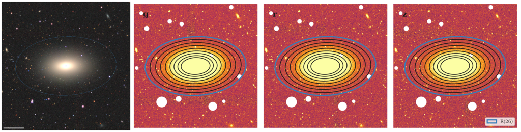 Missing file thumb-NGC4473-custom-ellipse-4444-multiband.png