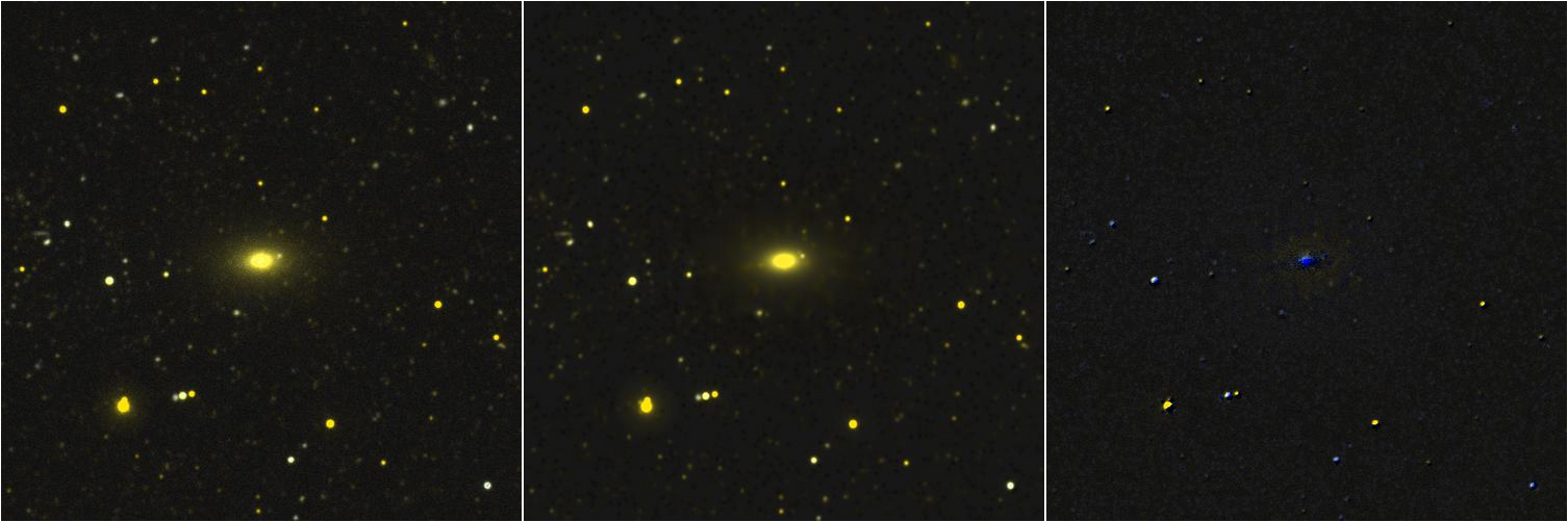 Missing file NGC4473-custom-montage-FUVNUV.png