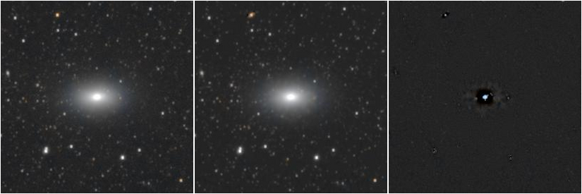 Missing file NGC4473-custom-montage-W1W2.png