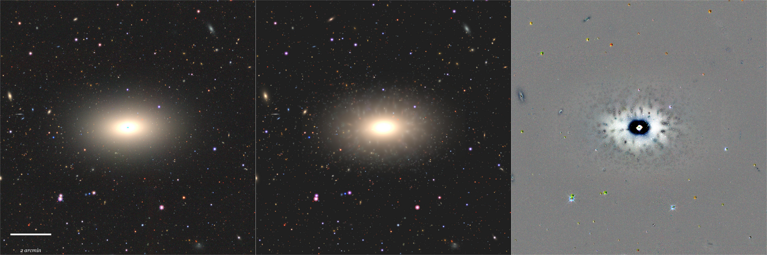 Missing file NGC4473-custom-montage-grz.png