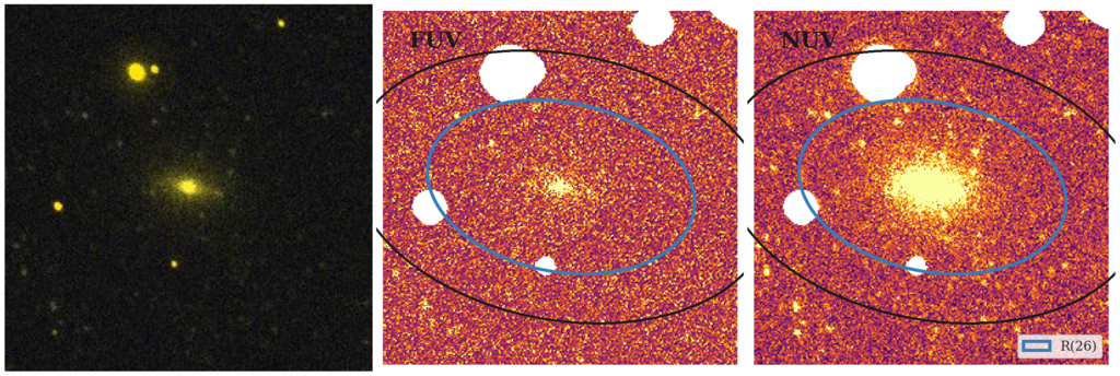 Missing file thumb-NGC4474-custom-ellipse-4327-multiband-FUVNUV.png