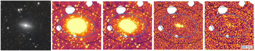 Missing file thumb-NGC4474-custom-ellipse-4327-multiband-W1W2.png