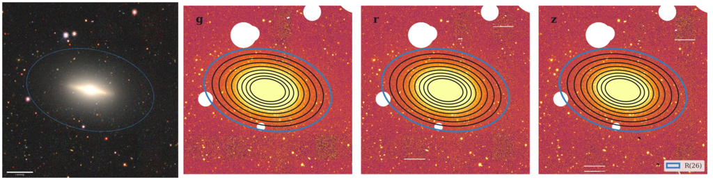 Missing file thumb-NGC4474-custom-ellipse-4327-multiband.png