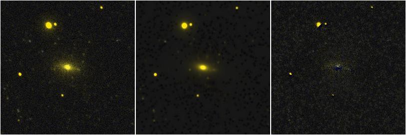 Missing file NGC4474-custom-montage-FUVNUV.png