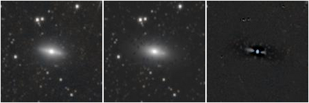 Missing file NGC4474-custom-montage-W1W2.png