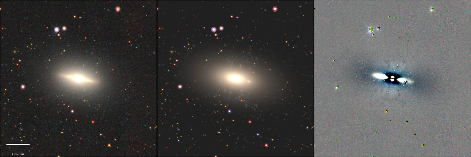 Missing file NGC4474-custom-montage-grz.png