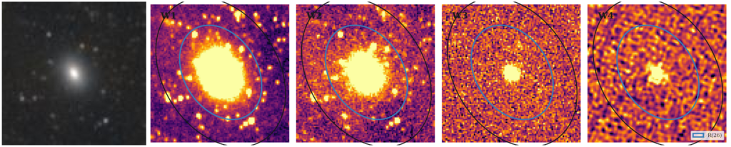 Missing file thumb-NGC4476-custom-ellipse-4733-multiband-W1W2.png